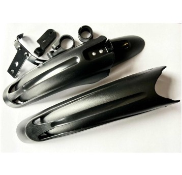 BŁOTNIKI 20" KPL P+T CZARNE