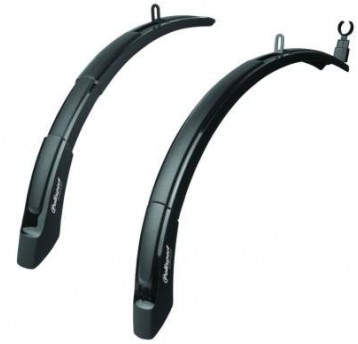 BŁOTNIKI 26/29 EXPANDER CROSS 65 MTB,TREKKING CZAR