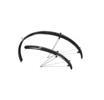 BŁOTNIKI 28'/45mm TR-45 L-680/1185 WSP. V-SPB