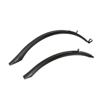 BŁOTNIKI ACCENT STORM 27,5-29" SZEROKOŚĆ 65mm