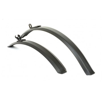 BŁOTNIKI AUTHOR AXP-07 27,5-700c-29" szer.60mm CZ