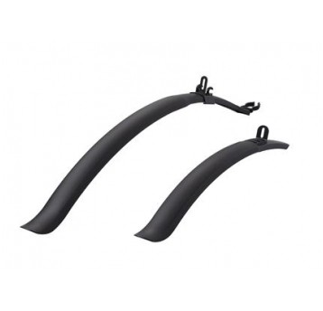 BŁOTNIKI GIANT SPEEDSHIELD 700 RACE CLIP ON 201