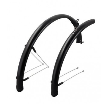 BŁOTNIKI GIANT SPEEDSHIELD 700 TOUR 351203