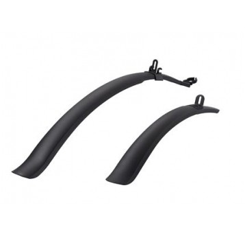 BŁOTNIKI GIANT SPEEDSHIELD 700 TOUR CLIP ON 200