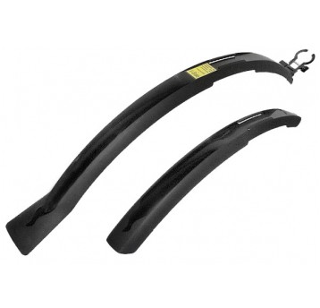 BŁOTNIKI MUD MAX UNIWERSALNE 26-29"