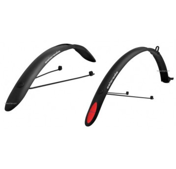 BŁOTNIKI POLISPORT 28" COLORADO 862650001