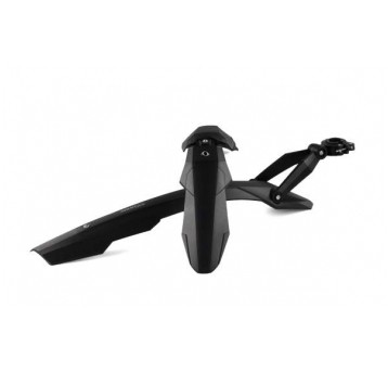 BŁOTNIKI SIMPLA ADHD LONG 27,5-29 KPL CZAR/CZAR