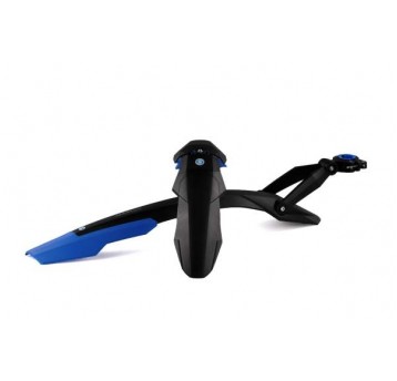 BŁOTNIKI SIMPLA ADHD LONG 27,5-29" KPL CZAR/NIEB