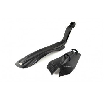 BŁOTNIKI SIMPLA CROSS 3 24-29" KPL