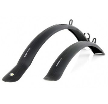 BŁOTNIKI SIMPLA NEXT LONG 26-28" DŁUGI WYSIĘGNIK