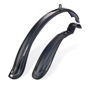 BŁOTNIKI SIMPLA RAPTOR LONG 26-28" KPL P+T CZARNE