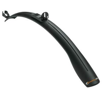 BŁOTNIKI SKS BEAVERTAIL XL 26-28" TYLNY