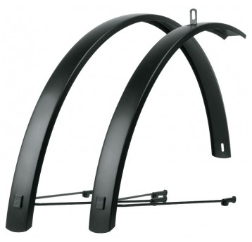 BŁOTNIKI SKS EDGE AL 56 28" ZESTAW