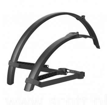 BŁOTNIKI SYNCROS 27,5" MTB FENDER