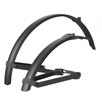 BŁOTNIKI SYNCROSS 29" MTB FENDER