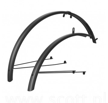 BŁOTNIKI SYNCROSS ROAD 700 ENDURANCE FENDER