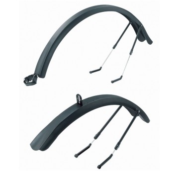 BŁOTNIKI TOPEAK DEFENDER SET TX /opony max 700x44/