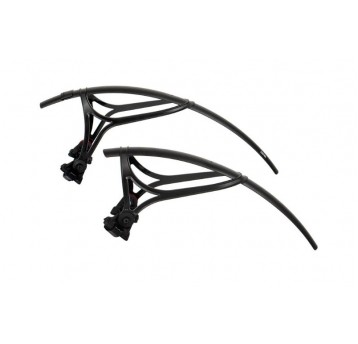 BŁOTNIKI ZEFAL DO ROWERU SZOSOWEGO SHIELD R35