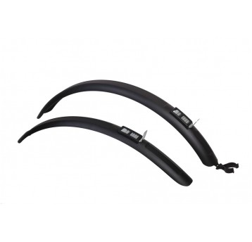 BŁOTNIKI ZEFAL TRAIL 55 ZESTAW 26/27,5/28/29