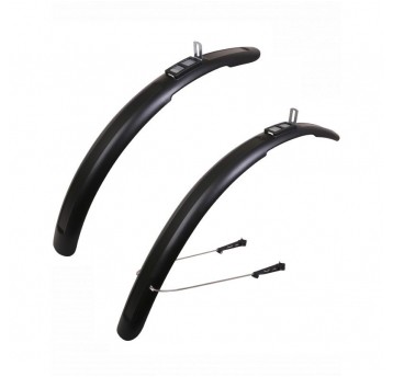 BŁOTNIKI ZEFAL TRAIL 65 ZESTAW 26/27,5/28/29