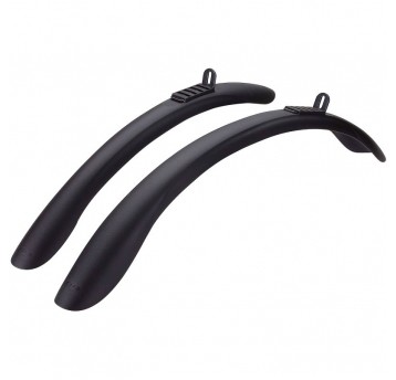 BŁOTNIKI ZESTAW BBB RainWarriors