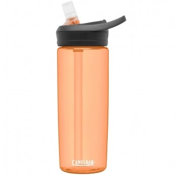BUTELKA CAMELBAK TRITANOWA EDDY+ 590ml