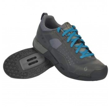 BUTY SCOTT MTB ROZM.44 AR LACE CLIP 265951-1001014
