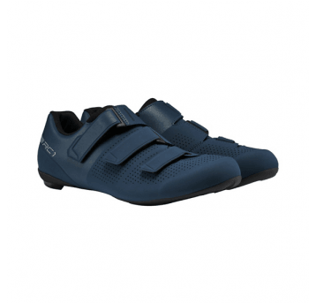 BUTY SHIMANO R.44 SH-RC102 NAVY SZOSA