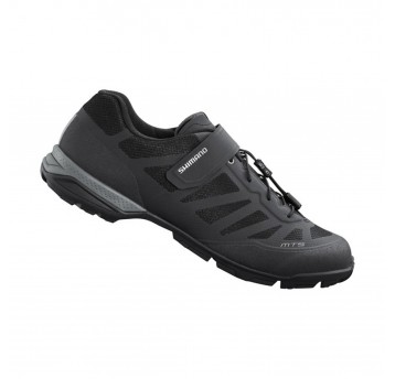 BUTY SHIMANO R.46 SH-MT502 BLACK