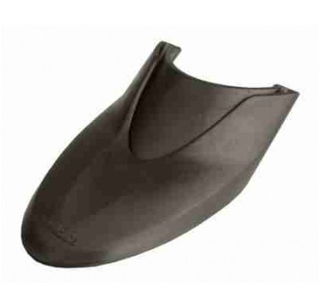 CHLAPACZ CZARNY ORION 48mm - KOŃCÓWKA BŁOTNIKA