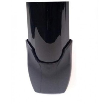 CHLAPACZ CZARNY ORION 53mm 2020- KOŃCÓWKA BŁOTNIKA