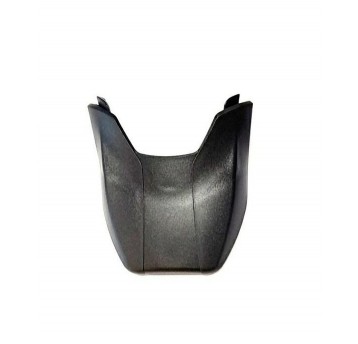 CHLAPACZ CZARNY ORION 53mm 2024- KOŃCÓWKA BŁOTNIKA