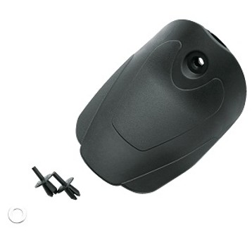 CHLAPACZ SKS PRO/RACEBLADE 35mm