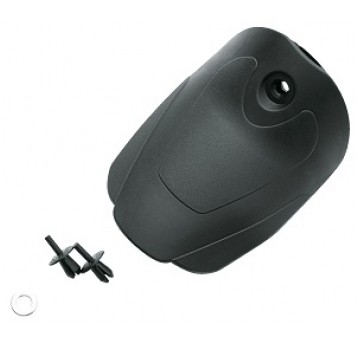 CHLAPACZ SKS PRO/RACEBLADE 35mm