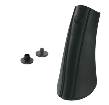 CHLAPACZ SKS XXL/L 15cm/W 42-45mm