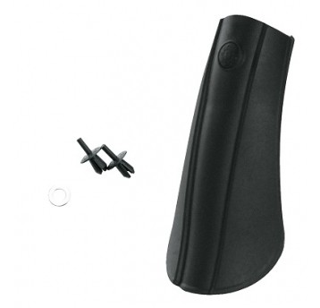 CHLAPACZ SKS XXL/L 15cm/W:53mm