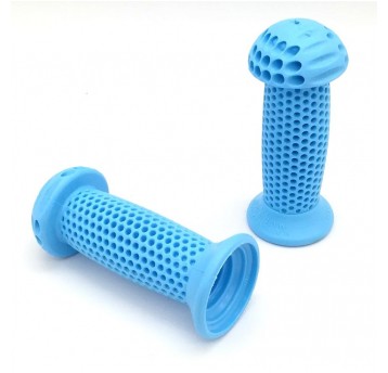 CHWYT KIER. 501 ŻEL JASNO NIEBIESKI CC50188