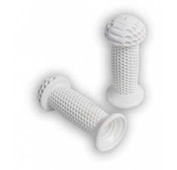 CHWYT KIER. 501 ŻEL KOLOR BIAŁY CC50186