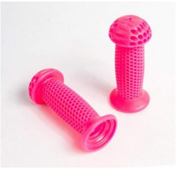 CHWYT KIER. 501 ŻEL KOLOR FUKSJA FLUO