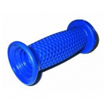 CHWYT KIER. 501 ŻEL KOLOR NIEBIESKI CC50181