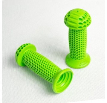 CHWYT KIER. 501 ŻEL KOLOR ZIELONY CC50107