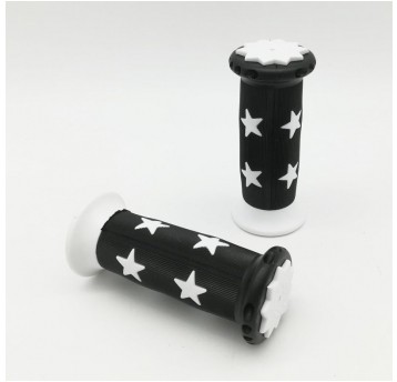 CHWYT KIER. 502 ŻEL BABY GWIAZDKI BIAŁE CC50284