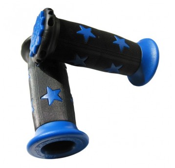 CHWYT KIER. 502 ŻEL BABY GWIAZDKI NIEBIESK CC50281