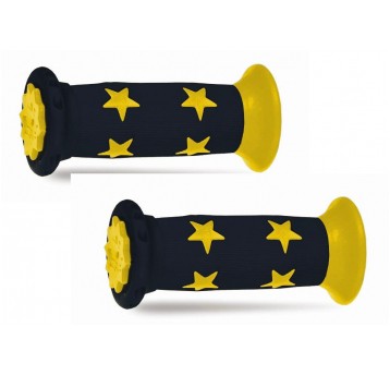 CHWYT KIER. 502 ŻEL BABY GWIAZDKI ŻÓŁTE CC50285