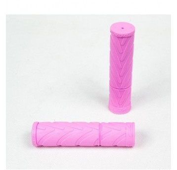 CHWYT KIER. 836 RÓŻOWY BOX