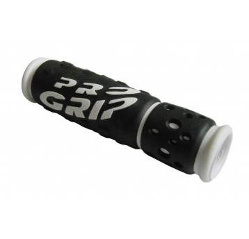 CHWYT KIER. 953 ŻEL BIAŁO-CZARNE BLISTER