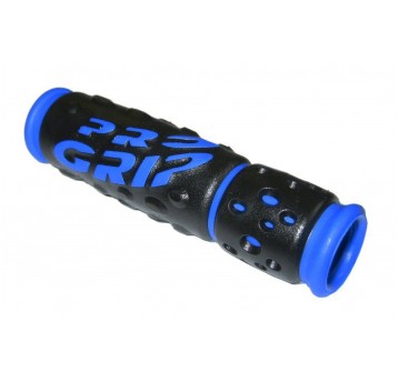 CHWYT KIER. 953 ŻEL NIEBIESKO-CZARNE