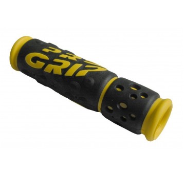 CHWYT KIER. 953 ŻEL ŻÓŁTO-CZARNE