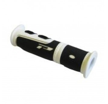 CHWYT KIER. 964 ŻEL BIAŁO-CZARNE