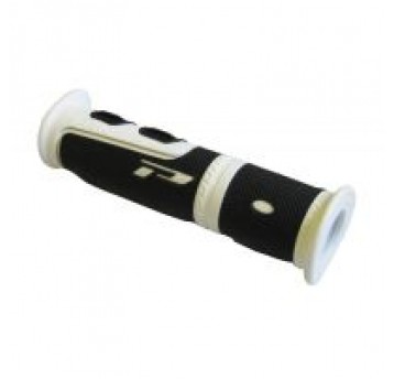 CHWYT KIER. 964 ŻEL BIAŁO-CZARNE